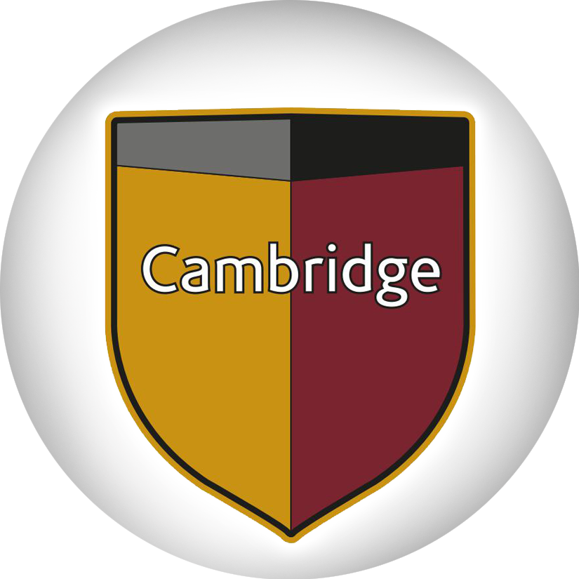 GEMS Cambridge International Private School - Sharjah