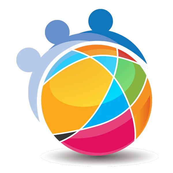 GEMS International School - Al Khail