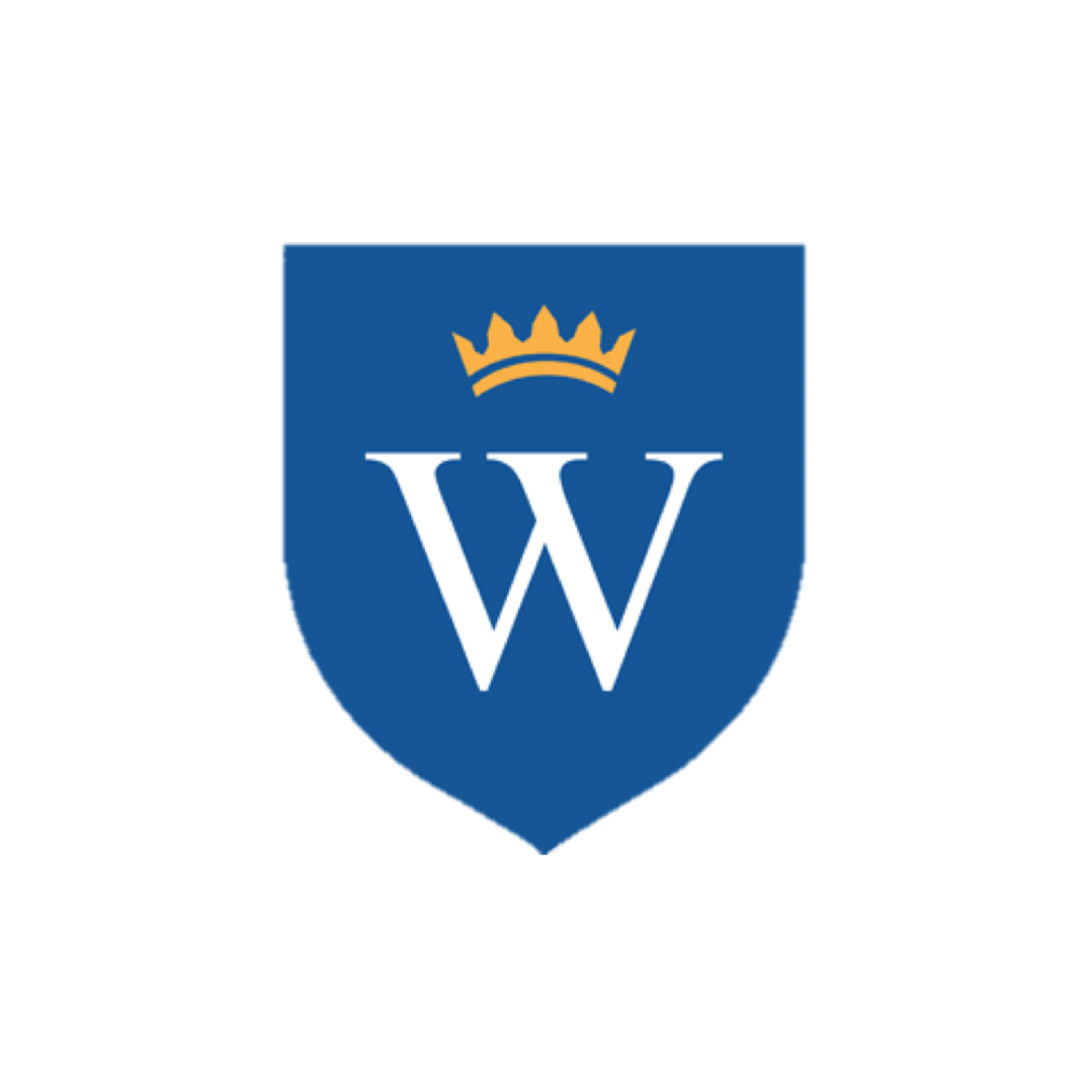 GEMS Wellington Academy - Al Khail - Kindergarten