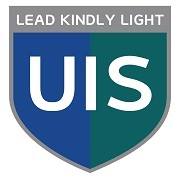 GEMS United Indian School