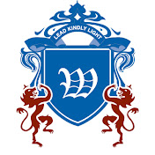 Gems Winchester School - Fujairah