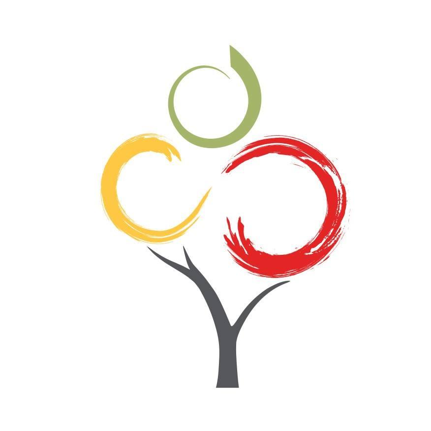Hartland International School Dubai - Kindergarten