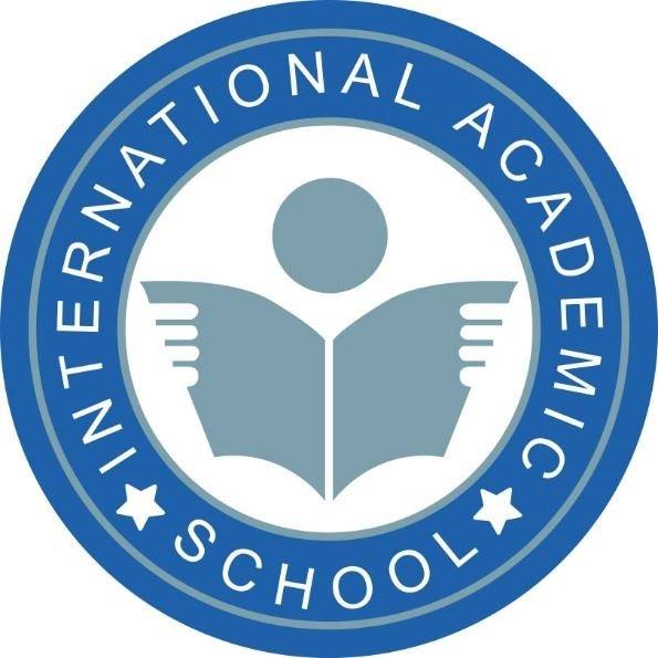 International Academic School