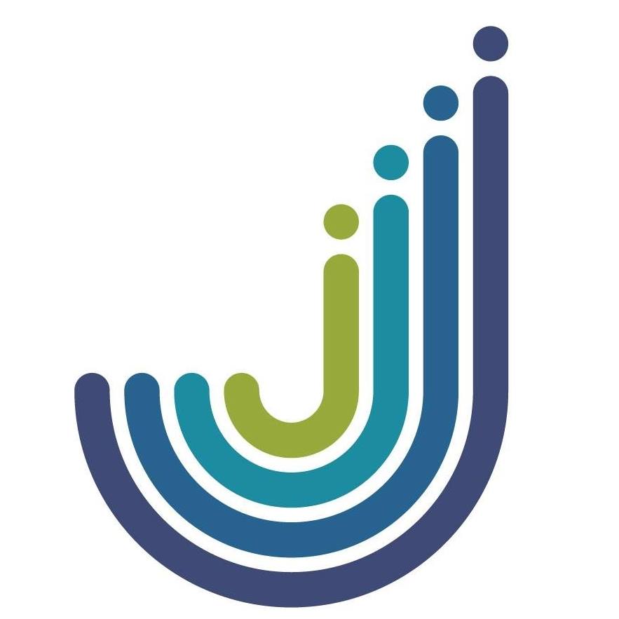 Jebel Ali School