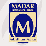 MADAR International School