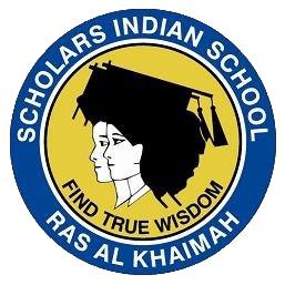Scholars Indian School
