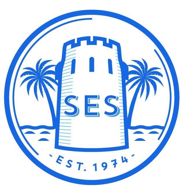 Sharjah English School