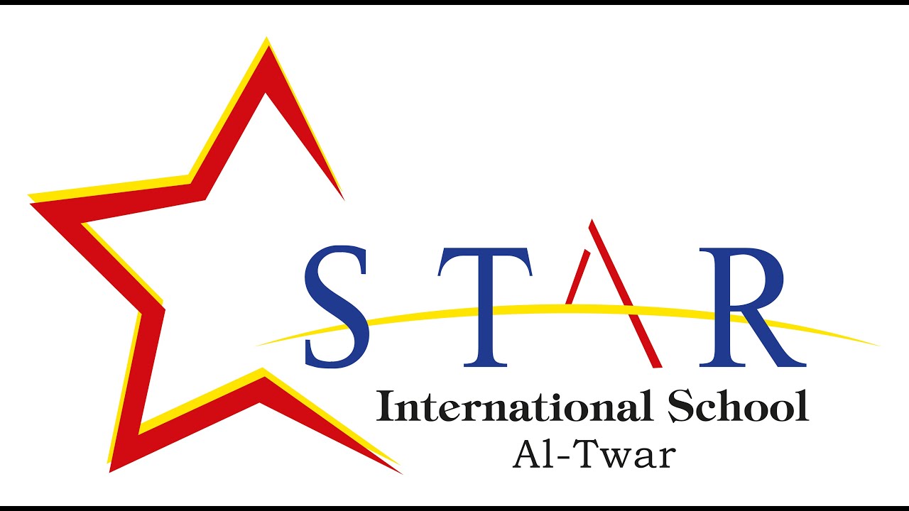 Star International School - Dubai - Kindergarten