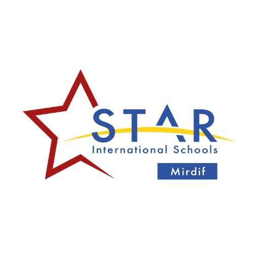 Star International School Mirdif