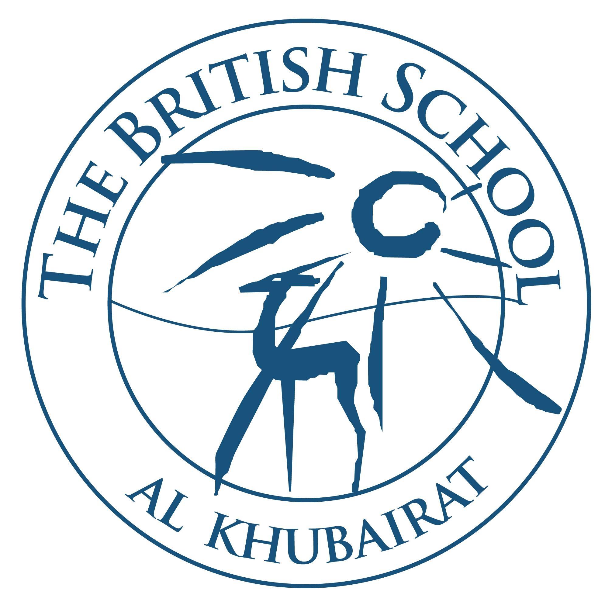 The British School Al Khubairat