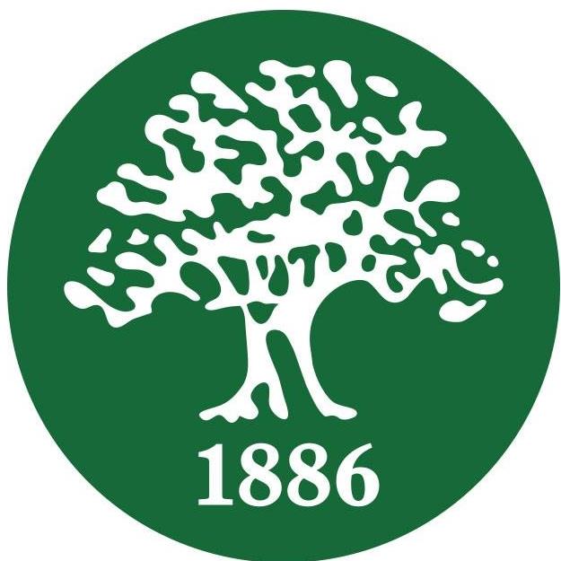 The International School of Choueifat-Al Ain - Kindergarten