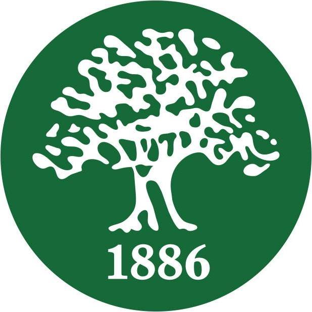 The International School of Choueifat - Ras Al Khaimah