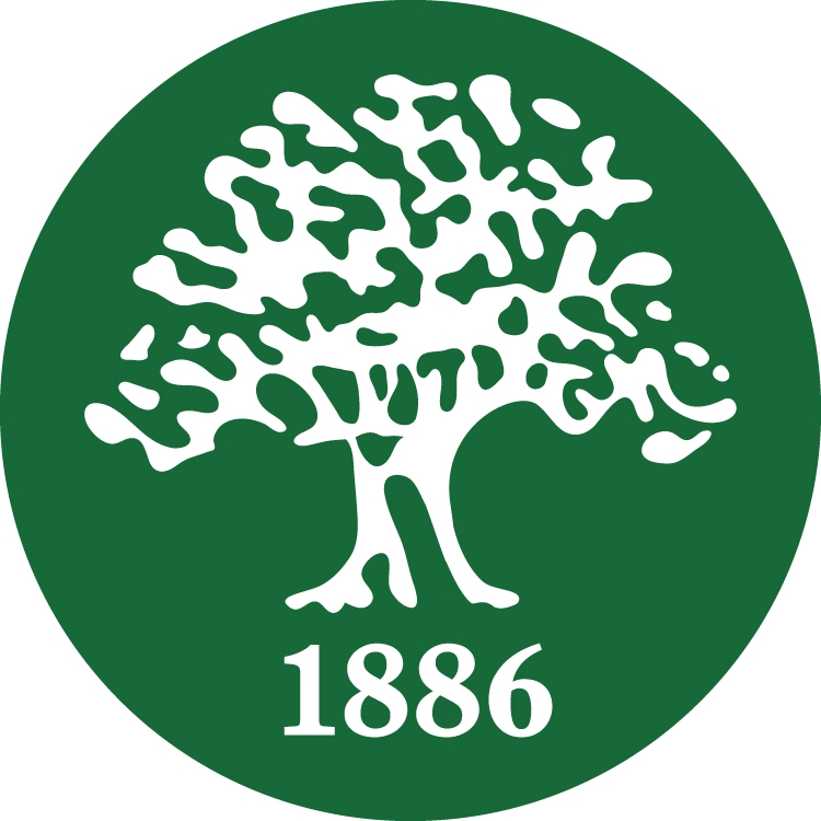 The International School of Choueifat - Sharjah - Kinderagrten