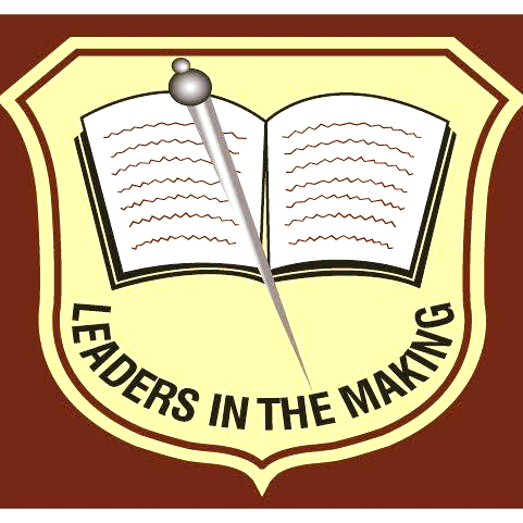 Leaders Private School - Kindergarten