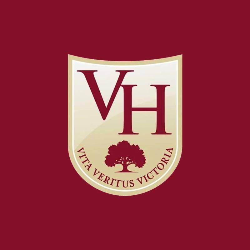 Victory Heights Primary School Dubai