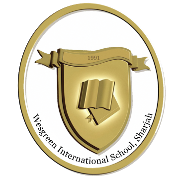 Wesgreen International School - Sharjah - Kindergarten
