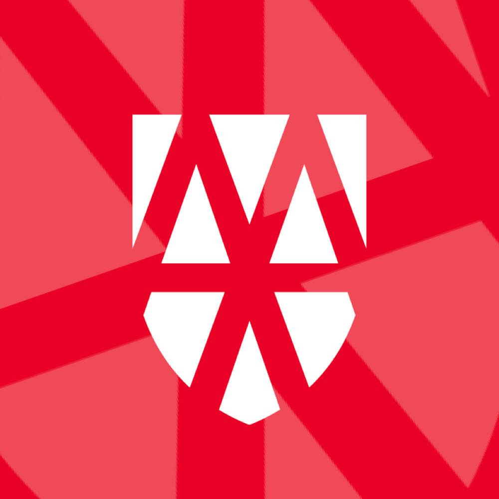 Yas American Academy - Kindergarten