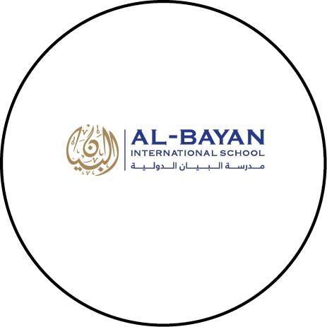Al-Bayan Bilingual School - Kindergarten