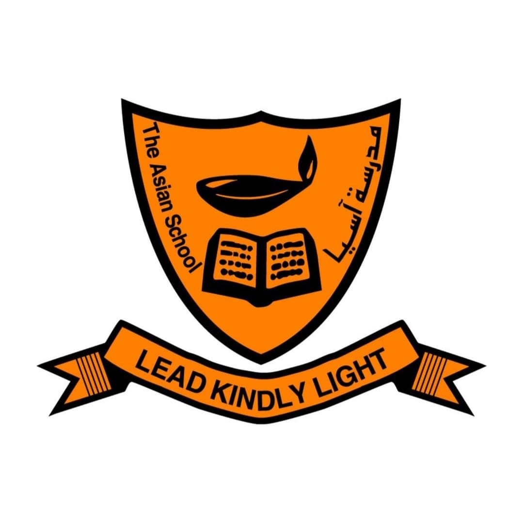 Asian School