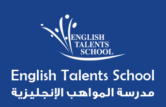 English Talents School