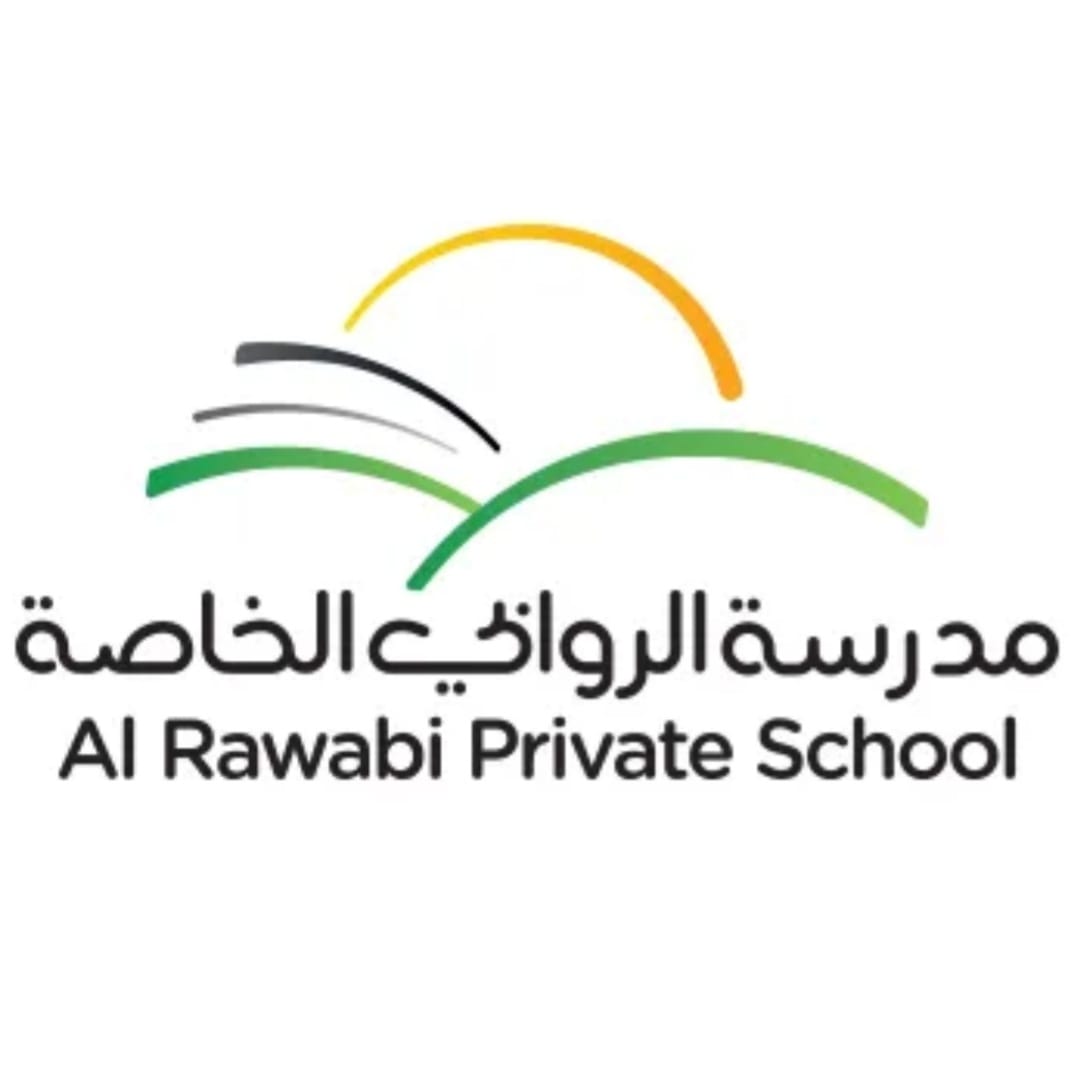 Al Rawabi Private School
