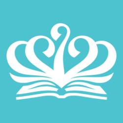 Compass International School - Themaid Campus