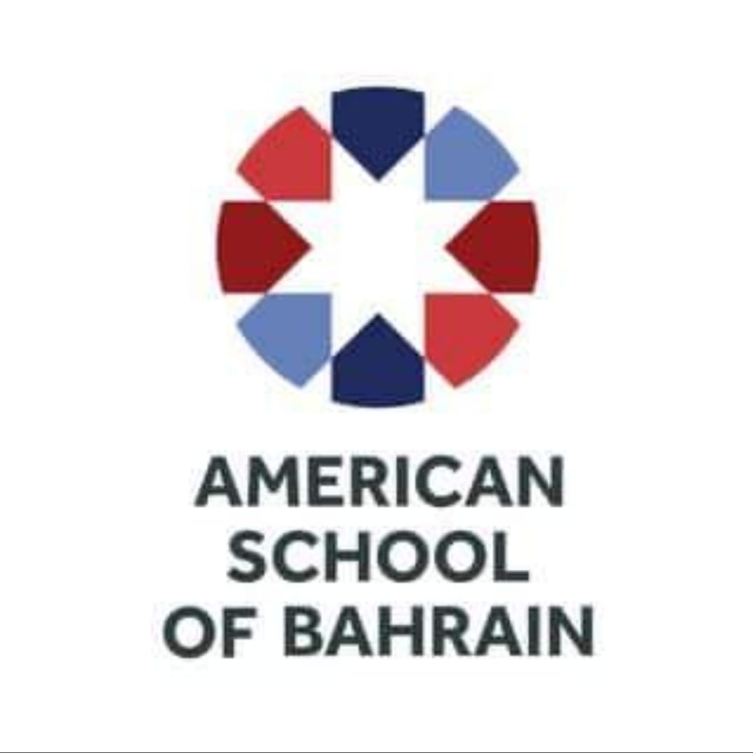 American School of Bahrain