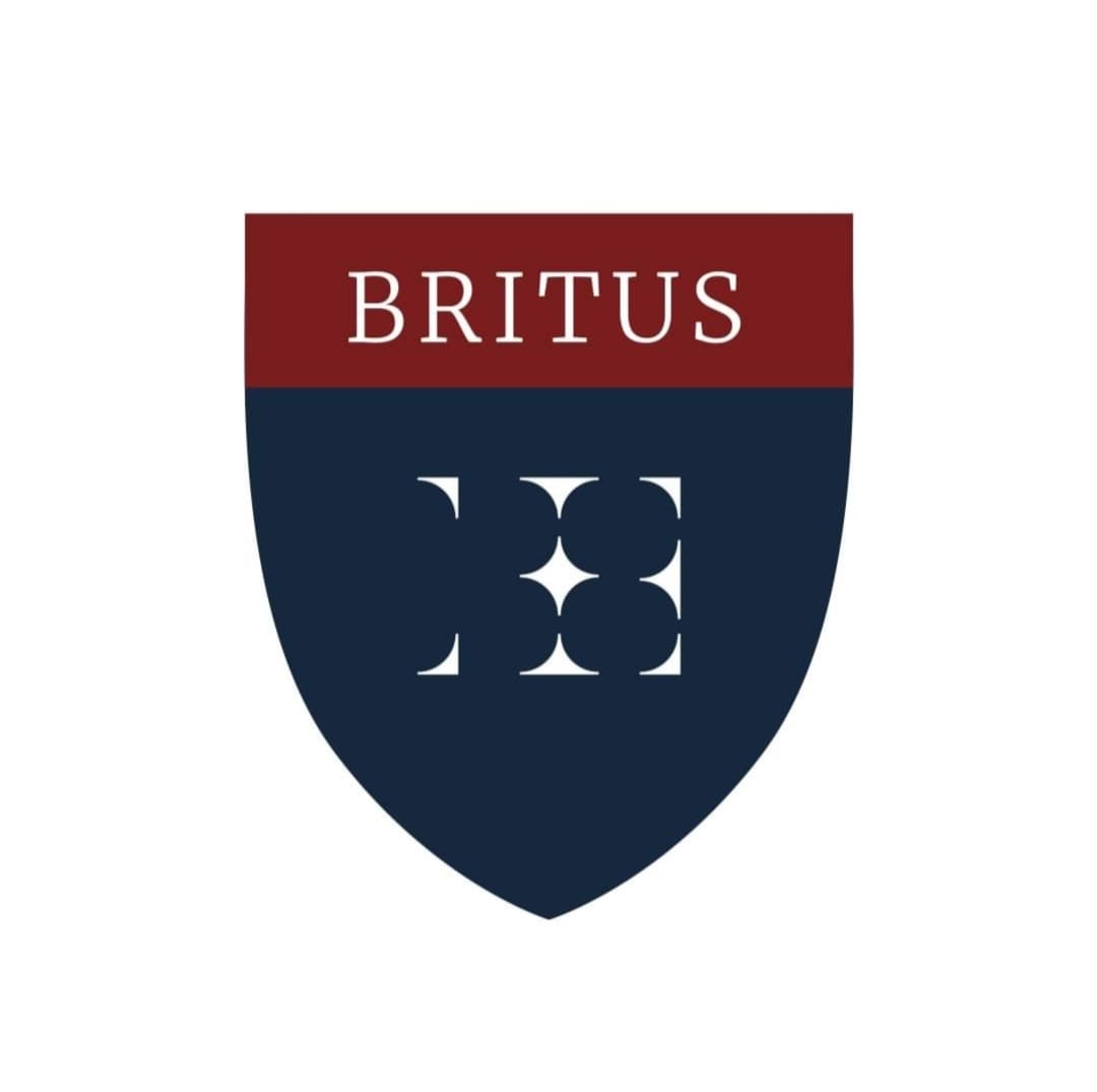 Britus International School