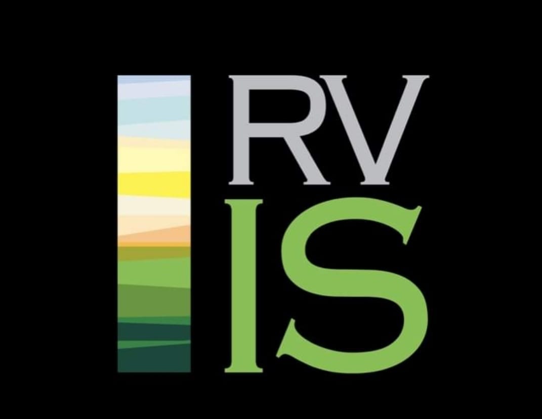 Riffa Views International School