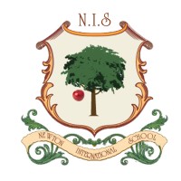 Newton International School - West Bay Campus