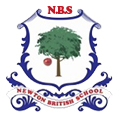 Newton International School - West Bay Campus