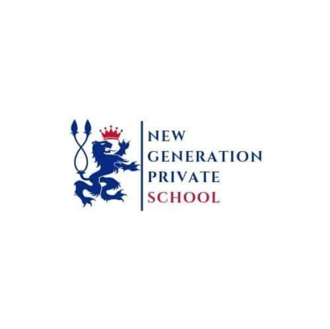 New Generation Private School Kindergarten