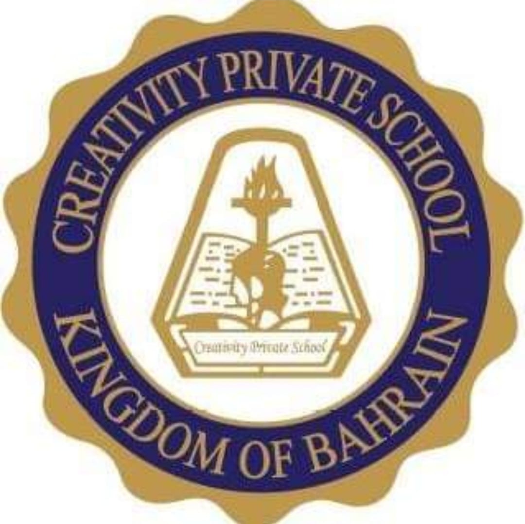 Creativity Private School Salmaniya