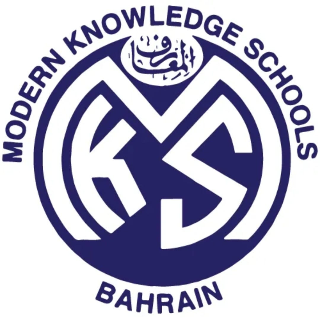 Modern Knowledge School Kindergarten