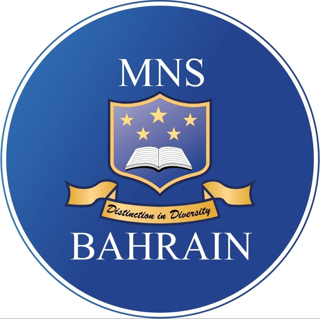 Multinational School Bahrain