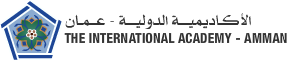 The International Academy - Amman