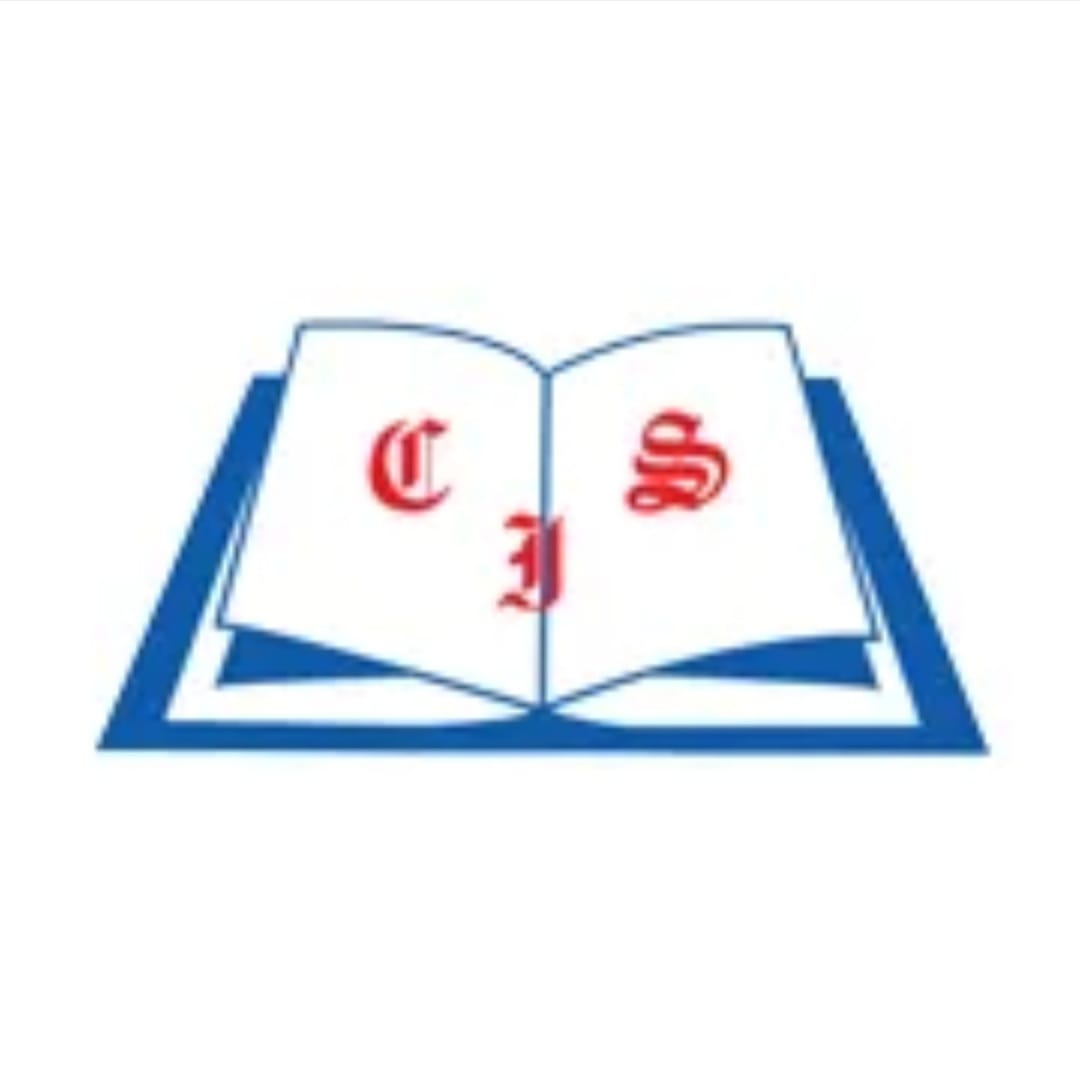City international School Kindergarten