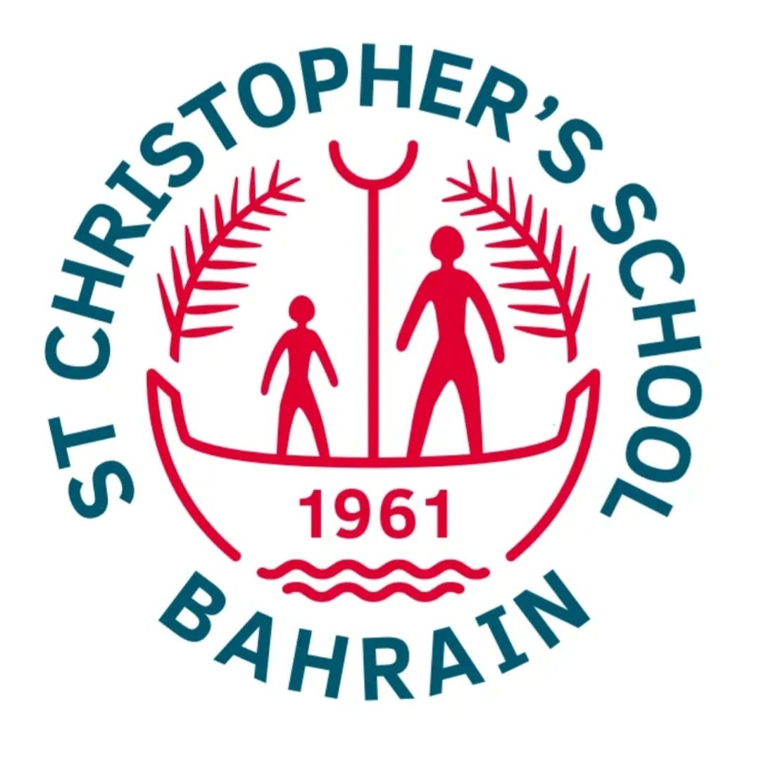 St. Cristophers School Kindergarten