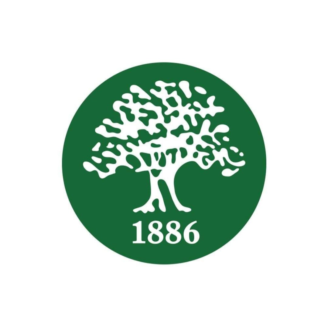 The International School of Choueifat Manama