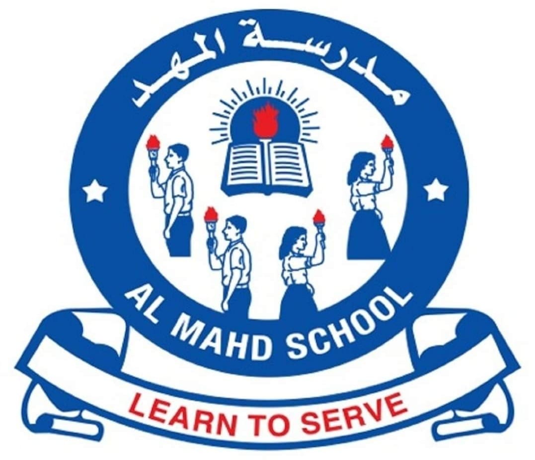 AlMahd School