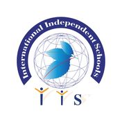 International Independent Schools - Airport Branch