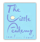 The Little Academy
