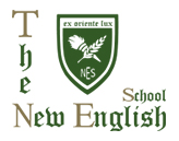 New English School