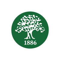 The International School of Choueifat