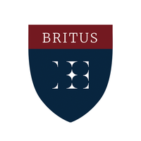 Britus International Schools - Al Olaya - Kindergarten