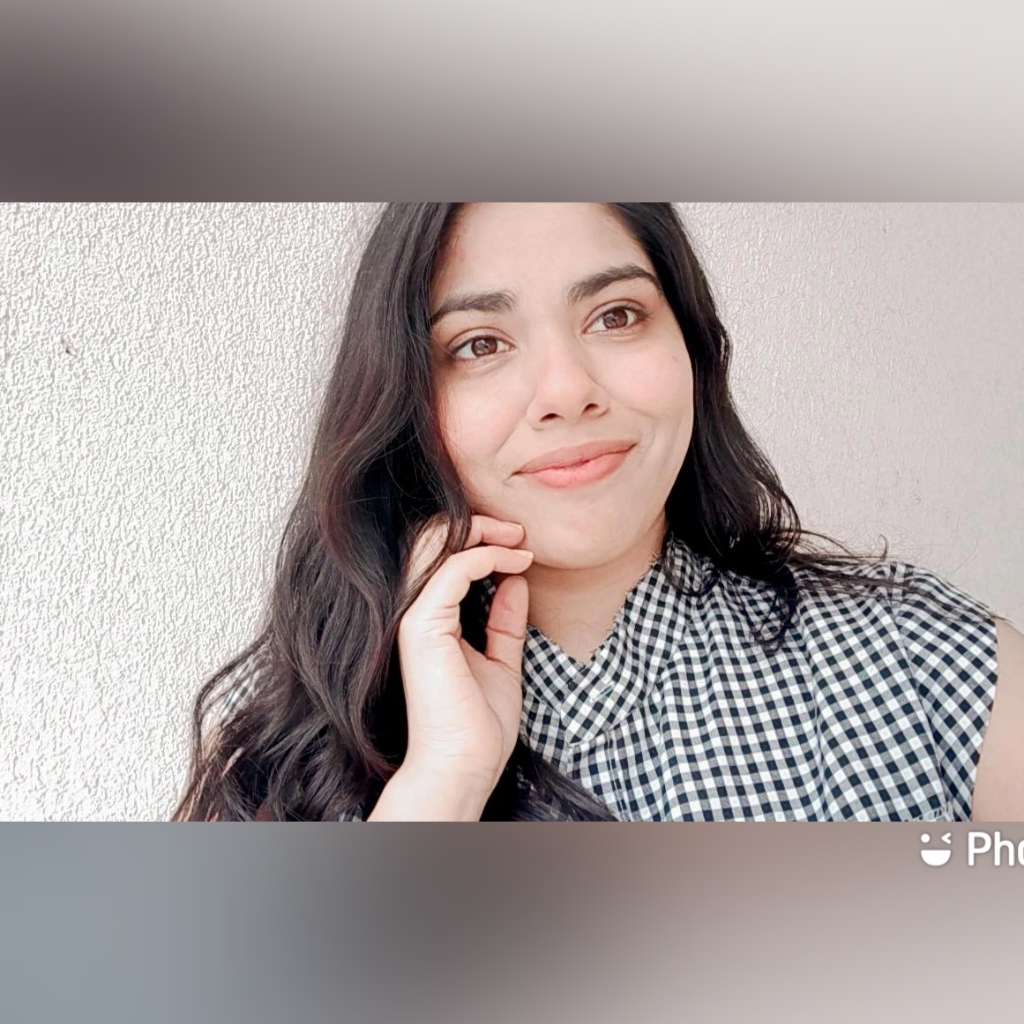Kashmala