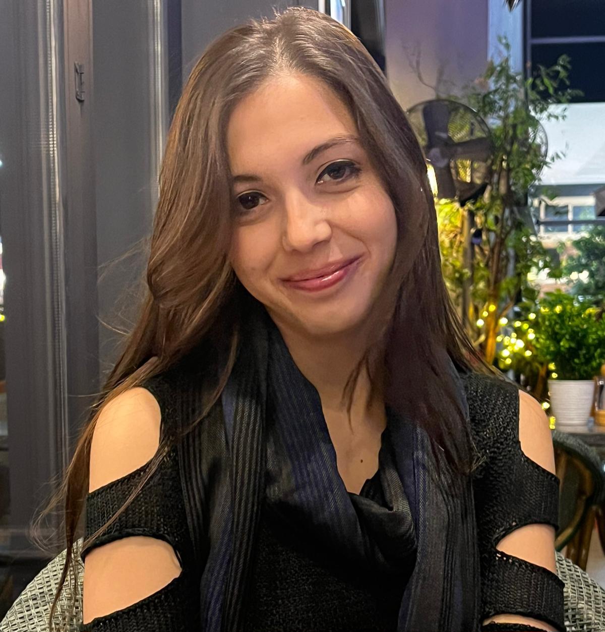 Esra