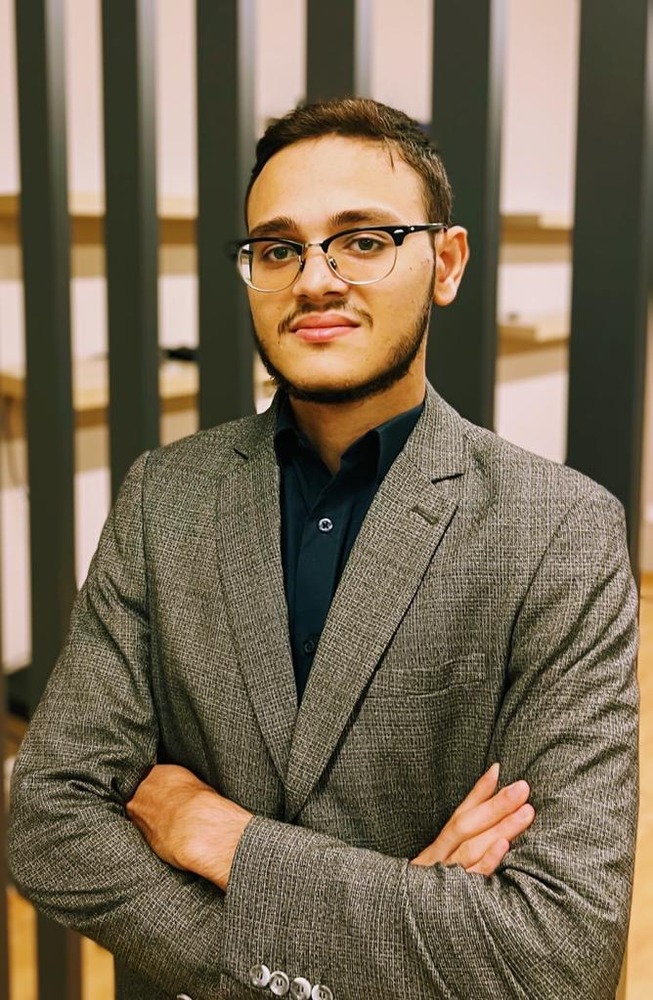Abdulrahman