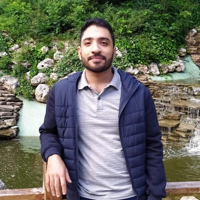 Mustafa