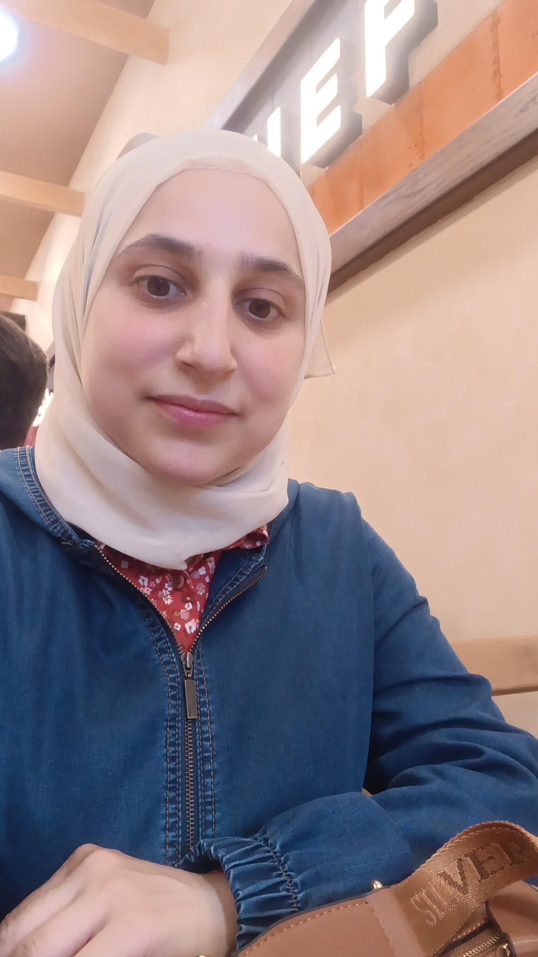 Fatema